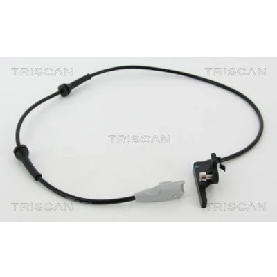 Imagem de TRISCAN 8180 28231 Sensor de ABS 2 820 PEUGEOT: 307 Hatchback, Carrinha, SW