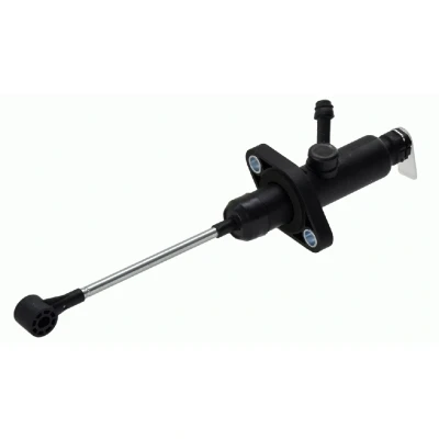Imagem de SACHS 6284 600 697 Cilindro Mestre da Embraiagem FIAT: Strada Pick up