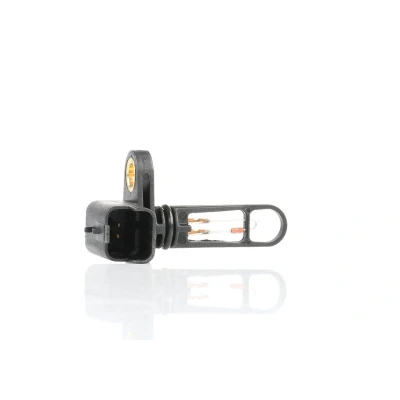 Imagem de FACET 10.4021 Sensor Made in Italy OE Equivalent VOLVO: C30, S40 II, V50, FORD: Focus 2, FIESTA 6 Van, Transit V363 Minibus, PEUGEOT: 307 SW, 407 SW