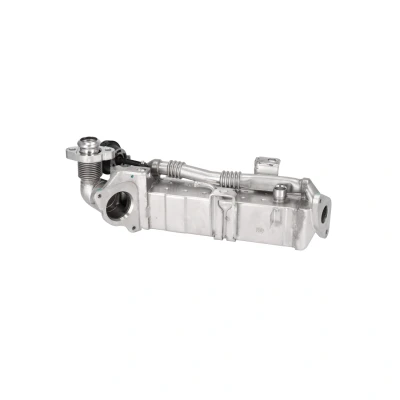 Imagem de FEBI BILSTEIN 182360 Radiador EGR BMW: 3 GT, 1 Hatchback, 5 Touring