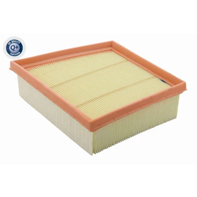 Imagem de VAICO V25 2074 Filtro de ar Cartucho filtrante FORD: Ecosport Mk2