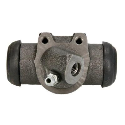 Imagem de LPR 4532 Cilindro de Roda 23,81 RENAULT: 4 Van, Carrinha
