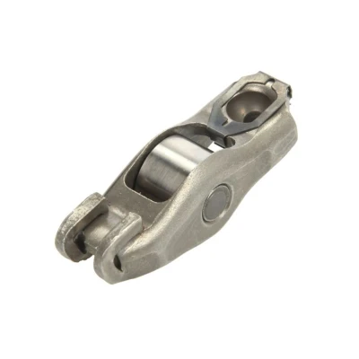 Imagem de FEBI BILSTEIN 48798 Balanceiro, distribuição