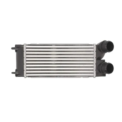 Imagem de THERMOTEC DAP002TT Intercooler 300 147 80 PEUGEOT: Partner II Van, 308 I SW