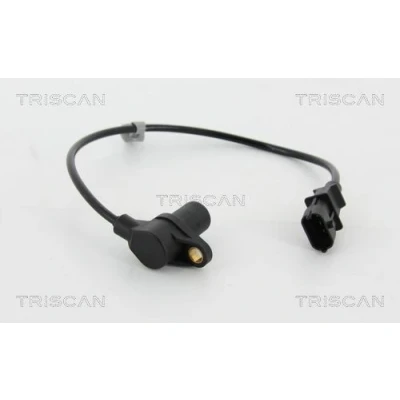 Imagem de TRISCAN 8855 43112 Gerador de Impulsos 3 HYUNDAI: Getz, ix35, KIA: Venga, cee‘d I Carrinha, RIO