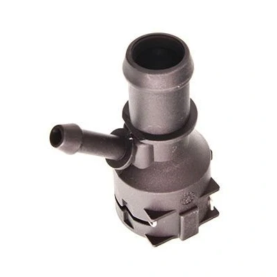 Imagem de MAXGEAR 18 0813 Flange VOLKSWAGEN: Passat B6 Sedan, Golf 5, Jetta 3, SEAT: Leon II Hatchback, Altea, Ibiza 4 Sportcoupe, AUDI: A3 Sportback