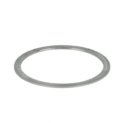 Imagem de ELRING 446.960 Retentor MERCEDES BENZ: 190, Classe C T modell, Sedan