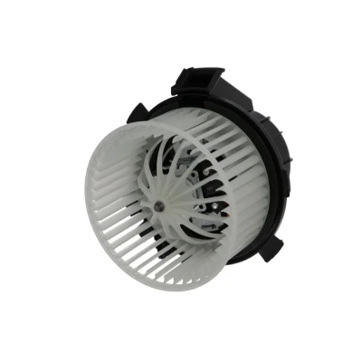 Imagem de VALEO 884510 Ventilador do Habitáculo sem regulador integrado