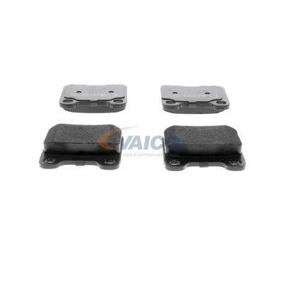 Imagem de VAICO V30 8106 Jogo de pastilhas para travão disco MERCEDES BENZ: Classe C T modell, Sedan, 190