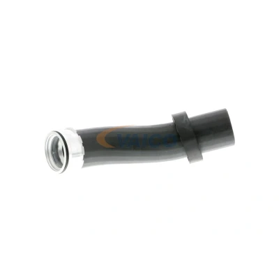 Imagem de VAICO V20 1619 Mangueira Para o Turbocompressor Borracha com entretela Q+, original equipment manufacturer quality BMW: 3 Touring, Sedan, Coupe