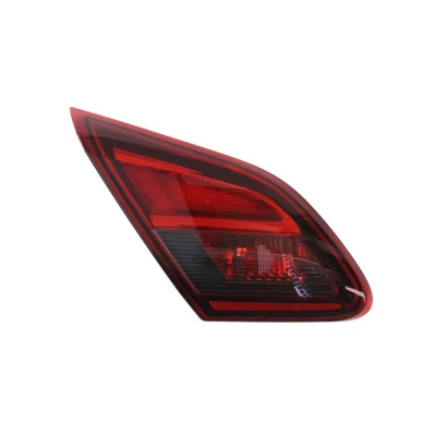 Imagem de MAGNETI MARELLI 714000062658 Farolim esquerda parte interior P21W, PY21W sem porta lâmpadas OPEL: Corsa E Hatchback