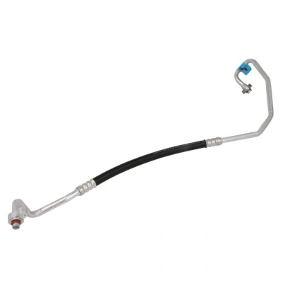 Imagem de MAHLE ORIGINAL AP 85 000P Tubos de Ar Condicionado FORD: Focus 2, 2 Kombi