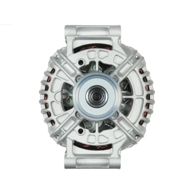 Imagem de AS PL A0342 Alternador 12V 150A CHRYSLER: PT Cruiser Carrinha