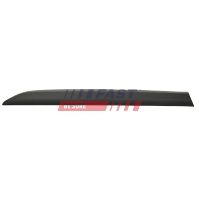 Imagem de FAST FT90466G Friso lateral