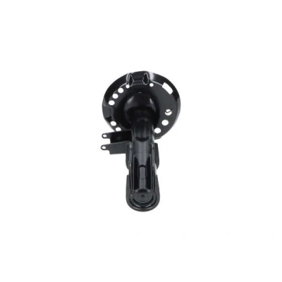 Imagem de KAVO PARTS SSA 10868 Amortecedor Eixo dianteiro, lado esquerdo Pressão do gás Tubo duplo com assento de mola cavilha em cima