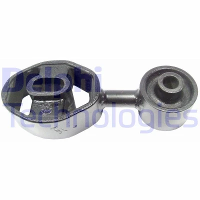 Imagem de DELPHI TEM001 Suporte, motor OPEL: Vectra B Sedan, Carrinha