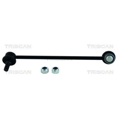 Imagem de TRISCAN 8500 43637 barra / escora, estabilizadora