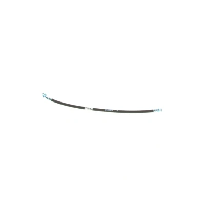 Imagem de BOSCH 1 987 476 135 Mangueira de Travão 475 M10x1 NISSAN: Almera II Hatchback