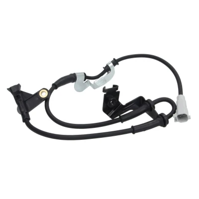 Imagem de DELPHI SS20398 Sensor de ABS activo 805 CHRYSLER: VOYAGER 4