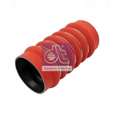 Imagem de Tubo de ar sobrealimentação DT Spare Parts 1.11772