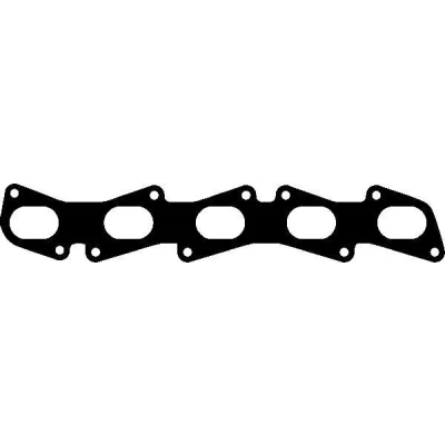 Imagem de CORTECO 026609P Junta de escape Colector ALFA ROMEO: 159 Sportwagon, Sedan, FIAT: BRAVO 1, Coupe, Marea Weekend, LANCIA: Lybra Sedan