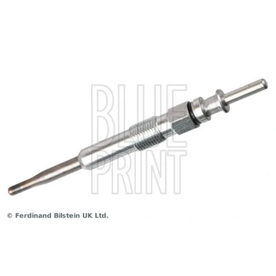 Imagem de BLUE PRINT ADB111801 Vela incandescente 5V BMW: 1 Hatchback, 3 Touring, Sedan