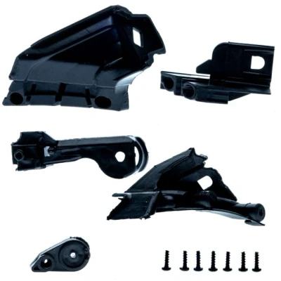 Imagem de EINPARTS EPHRK089 Kit de reparação, faróis principais