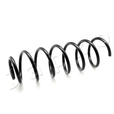 Imagem de JAPKO ZCJ5768C Mola de suspensão Eixo traseiro CITROËN: C4 I Grand Picasso, Picasso 1
