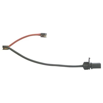 Imagem de TEXTAR 98050300 Sensor de Desgaste Pastilha Freio AUDI: Q5