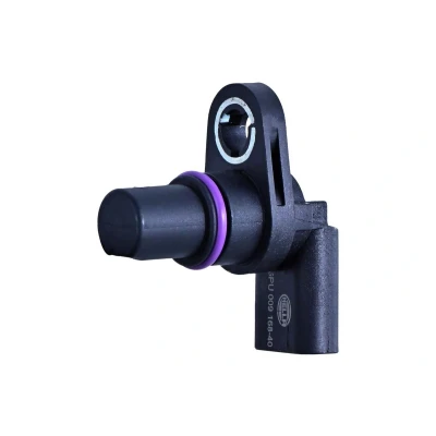 Imagem de HELLA 6PU 009 168 401 Sensor de Hall VOLKSWAGEN: Scirocco III, Polo V Hatchback, SEAT: Ibiza 4 Sportcoupe, Leon III ST