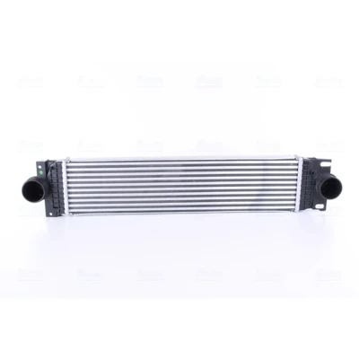 Imagem de NISSENS 961235 Intercooler