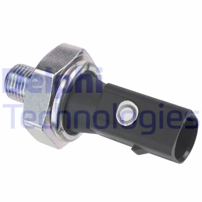 Imagem de DELPHI SW90025 Sensor Pressão do Óleo M10x1 6g 16 VOLKSWAGEN: Passat B5 GP Variant, Golf 4, Polo III Classic, AUDI: TT Roadster, A3 Sportback endado,