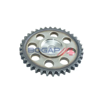 Imagem de BOGAP A1334100 Roda dentada, árvore de cames