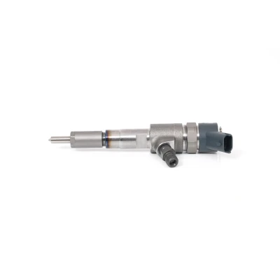 Imagem de BOSCH 0 445 110 252 Injector Common Rail com retentor PEUGEOT: 206 Hatchback