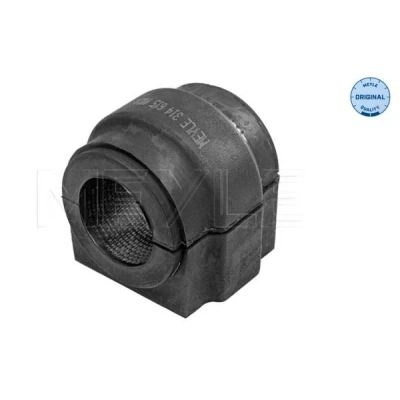 Imagem de MEYLE ORIGINAL Quality 314 615 0020 Casquilho da Barra Estabilizadora Eixo dianteiro, lado esquerdo, direito 21 MINI: Hatchback