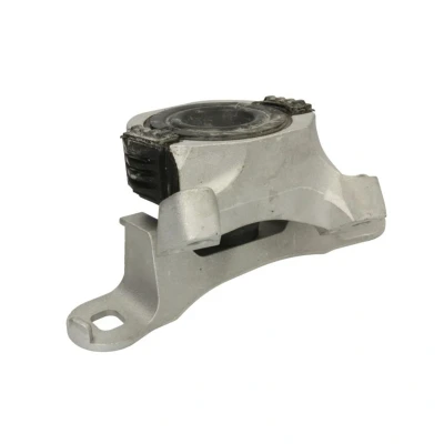 Imagem de REINHOCH RH11 4040 Suporte, suspensão do motor à direita VOLVO: V40 Hatchback, C30, FORD: Focus 2