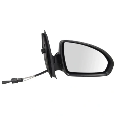 Imagem de Espelho retrovisor exterior BLIC 5402 02 2002380P