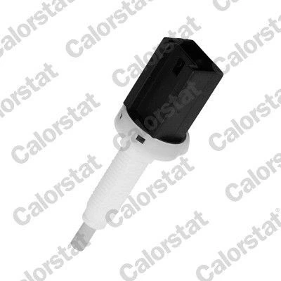 Imagem de CALORSTAT by Vernet BS4534 Interruptor de luz stop mecânico M12x1.5 CITROËN: Jumper I Van