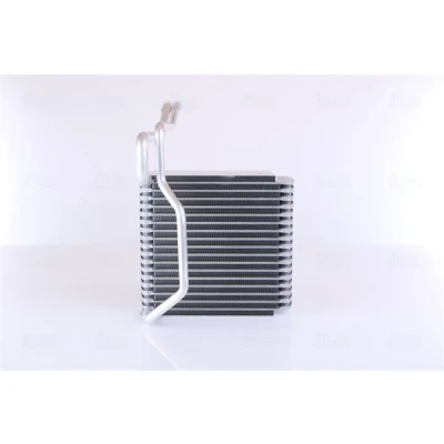 Imagem de NISSENS 92194 Evaporador