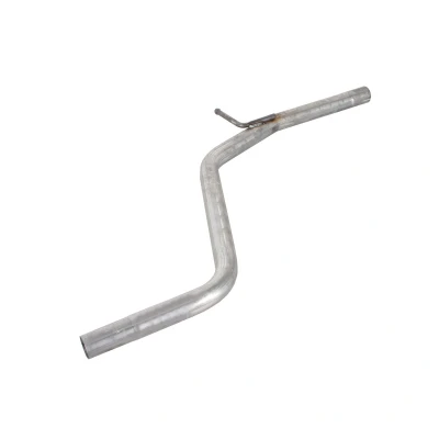 Imagem de Tubo de escape BOSAL 800 273