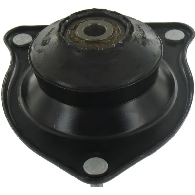 Imagem de SKF VKDC 35821 Suporte de apoio do conjunto mola / amortecedor MINI: Cabrio