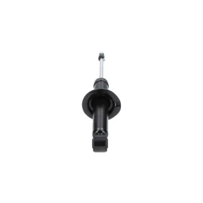 Imagem de KAVO PARTS SSA 8006 Amortecedor Eixo traseiro Pressão do gás Tubo duplo com assento de mola olhal em baixo, cavilha cima