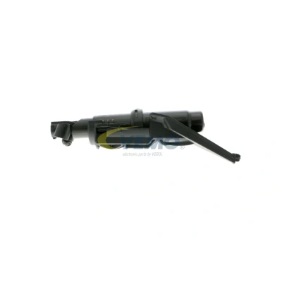 Imagem de VEMO V20 08 0135 Ejector de água do lava faróis à direita Original Quality