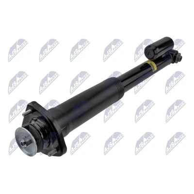 Imagem de NTY A LR 005 Amortecedor LAND ROVER: Range Rover 3