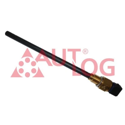 Imagem de Sensor, nível de óleo do motor AUTLOG AS5466