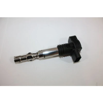 Imagem de AUTOMEGA 150028410 Bobina de ignição AUDI: A3 Hatchback, TT Coupe, A6 C5 Sedan, VOLKSWAGEN: Golf 4, 4 Variant, Polo IV SEAT: Ibiza 3
