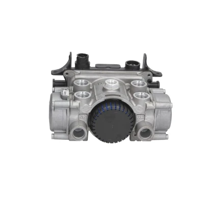 Imagem de Modulador de veio WABCO 480 104 107 0