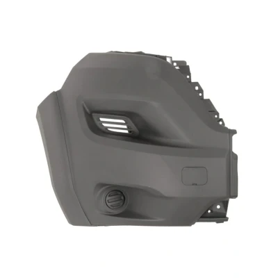 Imagem de Suporte, para choques BLIC 5510 00 2098918Q