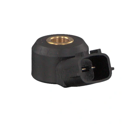 Imagem de FEBI BILSTEIN 40084 Sensor FIAT: Stilo Hatchback, Punto II Hatchback
