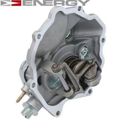 Imagem de ENERGY PV0001 Bomba de Vácuo MERCEDES BENZ: 190, W124 Sedan, Classe E Sedan